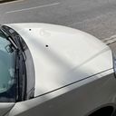Pontiac G6 3.9V6-GTP/2006/AT.179KW
