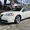 Pontiac G6 3.9V6-GTP/2006/AT.179KW