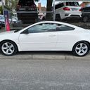Pontiac G6 3.9V6-GTP/2006/AT.179KW