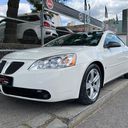 Pontiac G6 3.9V6-GTP/2006/AT.179KW