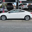 Pontiac G6 3.9V6-GTP/2006/AT.179KW