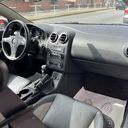 Pontiac G6 3.9V6-GTP/2006/AT.179KW