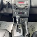 Pontiac G6 3.9V6-GTP/2006/AT.179KW