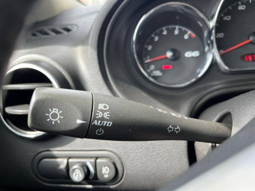 Pontiac G6 3.9V6-GTP/2006/AT.179KW