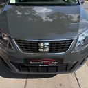 Seat Alhambra 2.0TDi/2021/XCELLENCE.DPH.1MAJ.MAN6-ZÁRUKA
