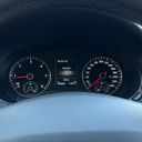 Seat Alhambra 2.0TDi/2021/XCELLENCE.DPH.1MAJ.MAN6-ZÁRUKA