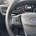 Ford Focus 1.5TDCi-88 kW/2023/AT-8.DPH.Titaniu-záruka
