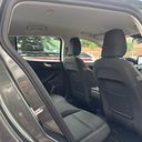 Ford Focus 1.5TDCi-88 kW/2023/AT-8.DPH.Titaniu-záruka