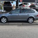 Volkswagen Golf 2.0TDi/2013/MATCH EDITION/2.MA