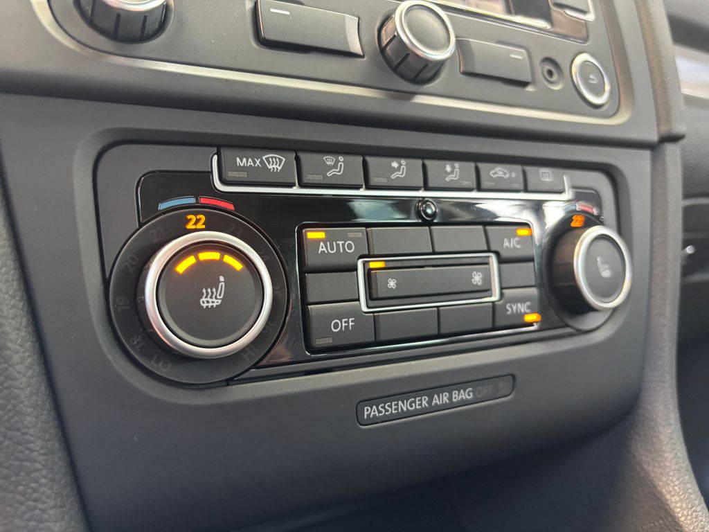 Volkswagen Golf 2.0TDi/2013/MATCH EDITION/2.MA