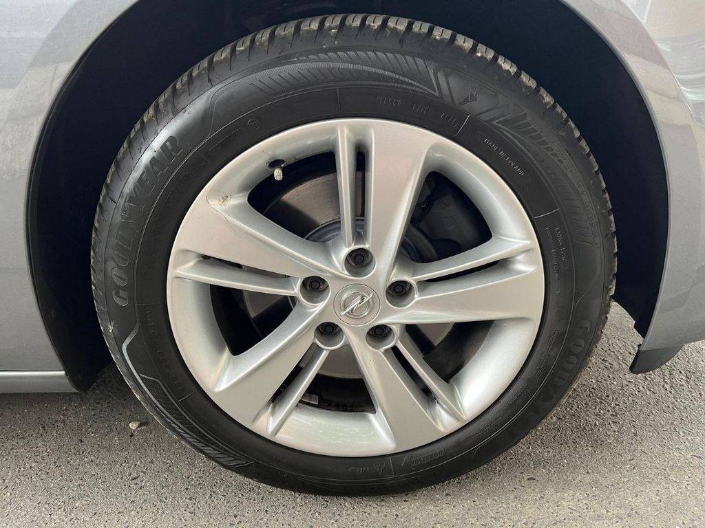 Opel Insignia 2.0CDTi/128KW/2021/SPORTS TOURER/1M-ZÁRUKA12MĚS