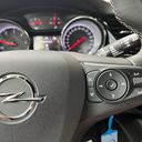 Opel Insignia 2.0CDTi/128KW/2021/SPORTS TOURER/1M-ZÁRUKA12MĚS