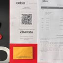 Ford Focus 1.5TDCi-88 kW/2023/AT-8.DPH.Titaniu-záruka