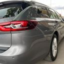 Opel Insignia 2.0CDTi/128KW/2022/SPORTS TOURER/1M-ZÁRUKA12MĚS