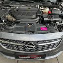 Opel Insignia 2.0CDTi/128KW/2022/SPORTS TOURER/1M-ZÁRUKA12MĚS