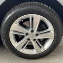Opel Insignia 2.0CDTi/128KW/2022/SPORTS TOURER/1M-ZÁRUKA12MĚS