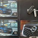 Opel Insignia 2.0CDTi/128KW/2022/SPORTS TOURER/1M-ZÁRUKA12MĚS