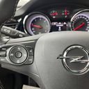 Opel Insignia 2.0CDTi/128KW/2022/SPORTS TOURER/1M-ZÁRUKA12MĚS