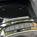 Opel Insignia 2.0CDTi/128KW/2022/SPORTS TOURER/1M-ZÁRUKA12MĚS