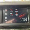 Opel Insignia 2.0CDTi/128KW/2022/SPORTS TOURER/1M-ZÁRUKA12MĚS