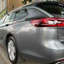 Opel Insignia 2.0CDTi/128KW/2022/SPORTS TOURER/1M-ZÁRUKA12MĚS