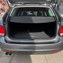 Volkswagen Golf 2.0TDi/2013/MATCH EDITION/2.M-tažné záruka12