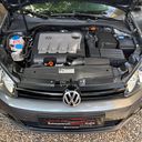 Volkswagen Golf 2.0TDi/2013/MATCH EDITION/2.M-tažné záruka12