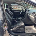 Volkswagen Golf 2.0TDi/2013/MATCH EDITION/2.M-tažné záruka12