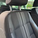 Volkswagen Golf 2.0TDi/2013/MATCH EDITION/2.M-tažné záruka12