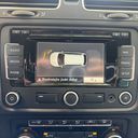 Volkswagen Golf 2.0TDi/2013/MATCH EDITION/2.M-tažné záruka12