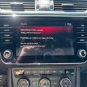 Škoda Superb 2.0TDI-SPORTLINE.4x4.AT.ZÁRUKA 12