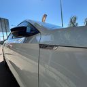Škoda Superb 2.0TDI-SPORTLINE.4x4.AT.ZÁRUKA 12