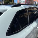 Škoda Superb 2.0TDI-SPORTLINE.4x4.AT.ZÁRUKA 12