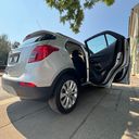 Opel Mokka X Opel Mokka X 1.6CDTi/2019/COSMO.4X4.ZÁRUKA 12