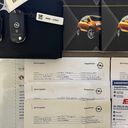 Opel Mokka X Opel Mokka X 1.6CDTi/2019/COSMO.4X4.ZÁRUKA 12