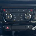 Opel Mokka X Opel Mokka X 1.6CDTi/2019/COSMO.4X4.ZÁRUKA 12