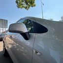 Opel Mokka X Opel Mokka X 1.6CDTi/2019/COSMO.4X4.ZÁRUKA 12