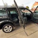 Škoda Yeti 1.8TSi/2011/MAN6-TAŽNÉ.4X4