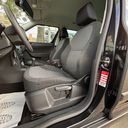 Škoda Yeti 1.8TSi/2011/MAN6-TAŽNÉ.4X4