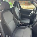Škoda Yeti 1.8TSi/2011/MAN6-TAŽNÉ.4X4