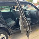 Škoda Yeti 1.8TSi/2011/MAN6-TAŽNÉ.4X4