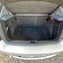 BMW 118 118i-95KW/2007/MAN6.TAŽNÉ.KLIMA
