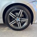 BMW 118 118i-95KW/2007/MAN6.TAŽNÉ.KLIMA