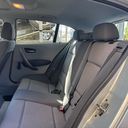 BMW 118 118i-95KW/2007/MAN6.TAŽNÉ.KLIMA