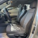 BMW 118 118i-95KW/2007/MAN6.TAŽNÉ.KLIMA