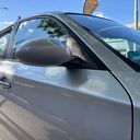 BMW 118 118i-95KW/2007/MAN6.TAŽNÉ.KLIMA