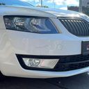 Škoda Octavia 1.6TDI-81KW/2016/CZ.AMBITION PLUS