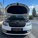 Škoda Octavia 1.6TDI-81KW/2016/CZ.AMBITION PLUS