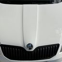 Škoda Octavia 1.6TDI-81KW/2016/CZ.AMBITION PLUS