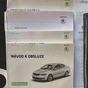 Škoda Octavia 1.6TDI-81KW/2016/CZ.AMBITION PLUS